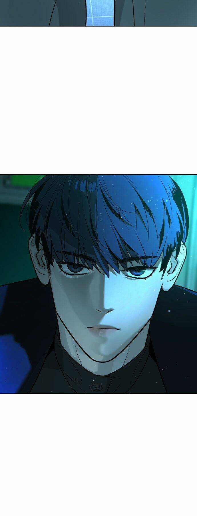 Máu Trắng - Chapter 58 - Trang 34