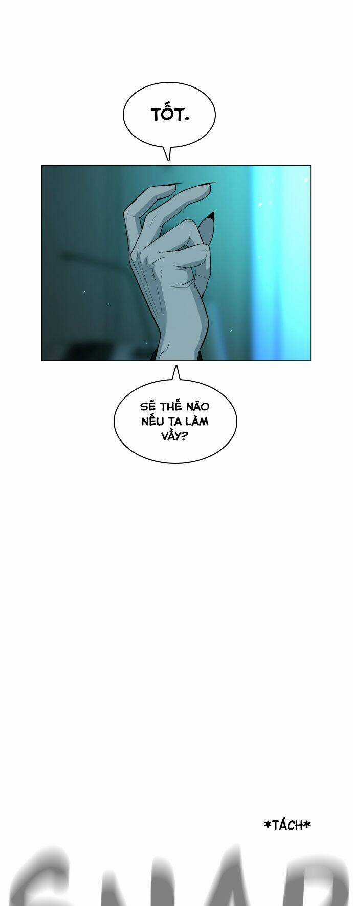 Máu Trắng - Chapter 58 - Trang 41