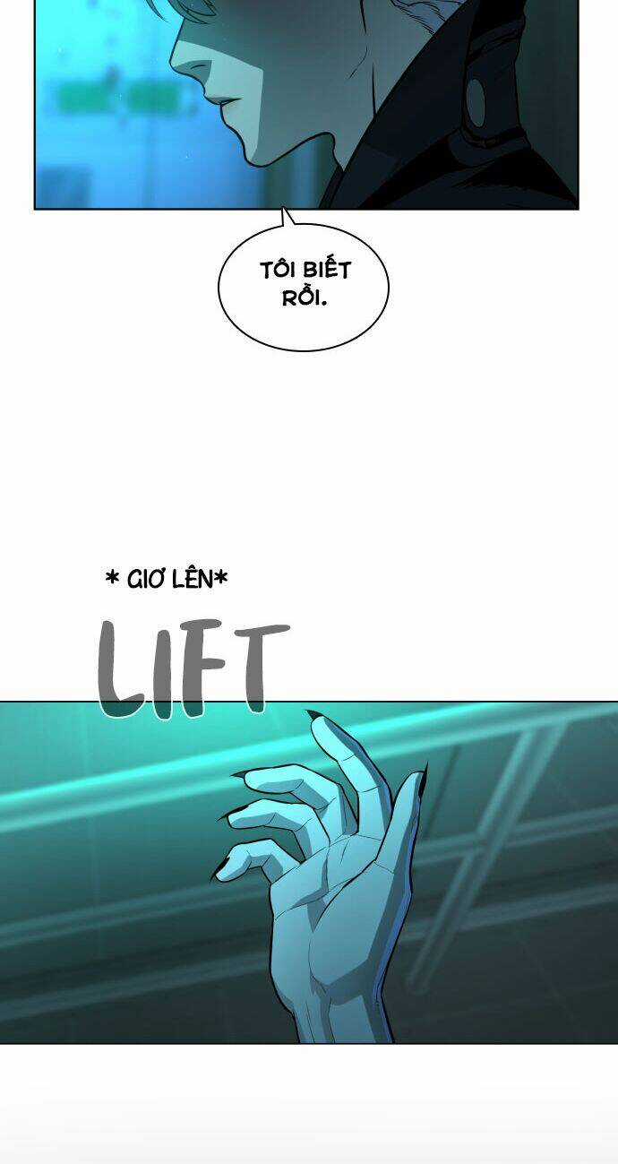 Máu Trắng - Chapter 58 - Trang 52