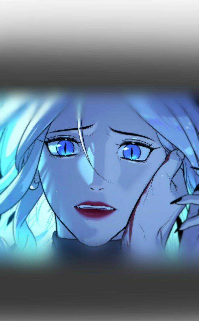 Máu Trắng - Chapter 58 - Trang 53