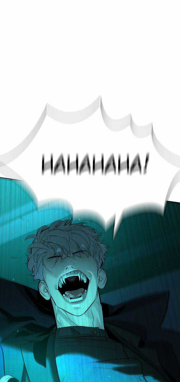 Máu Trắng - Chapter 58 - Trang 55