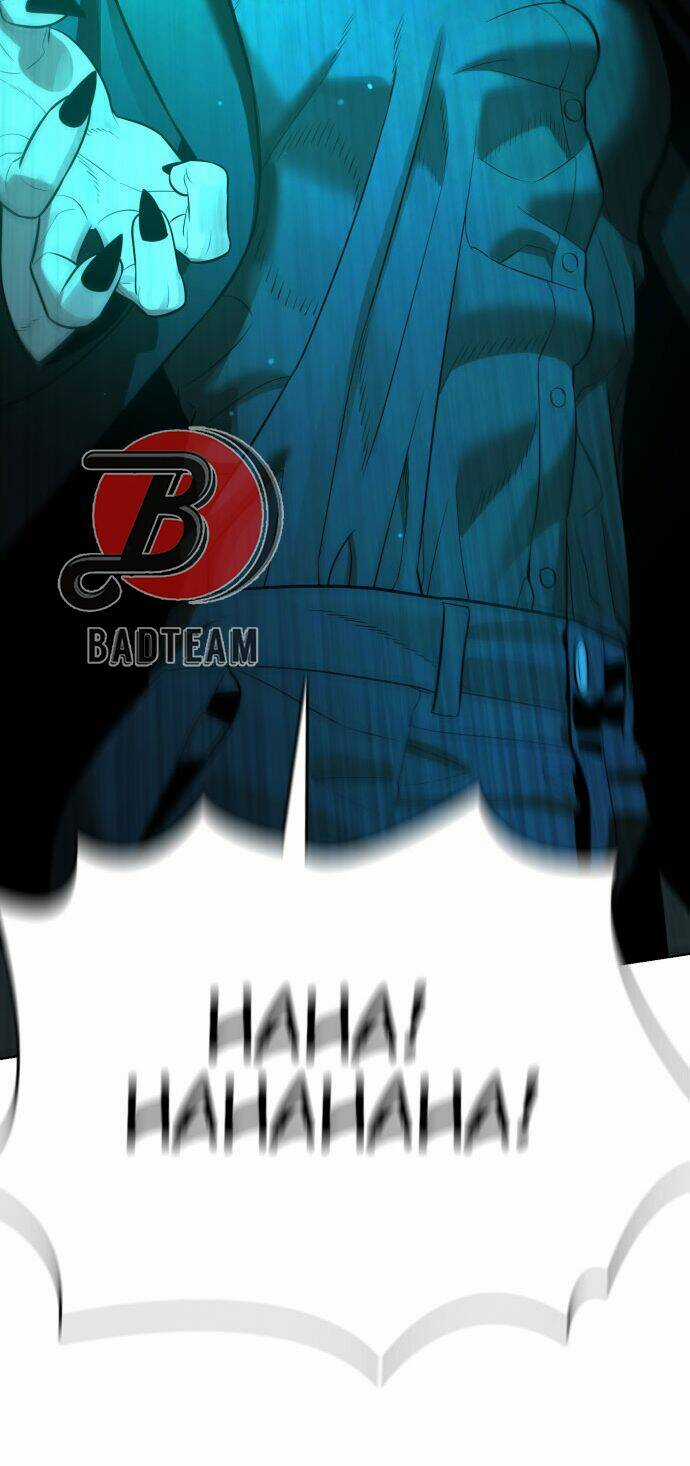 Máu Trắng - Chapter 58 - Trang 56