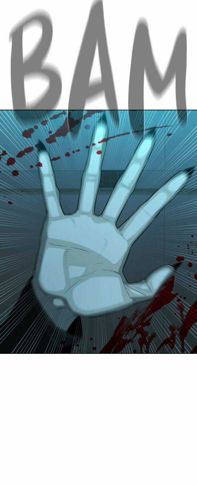 Máu Trắng - Chapter 58 - Trang 58