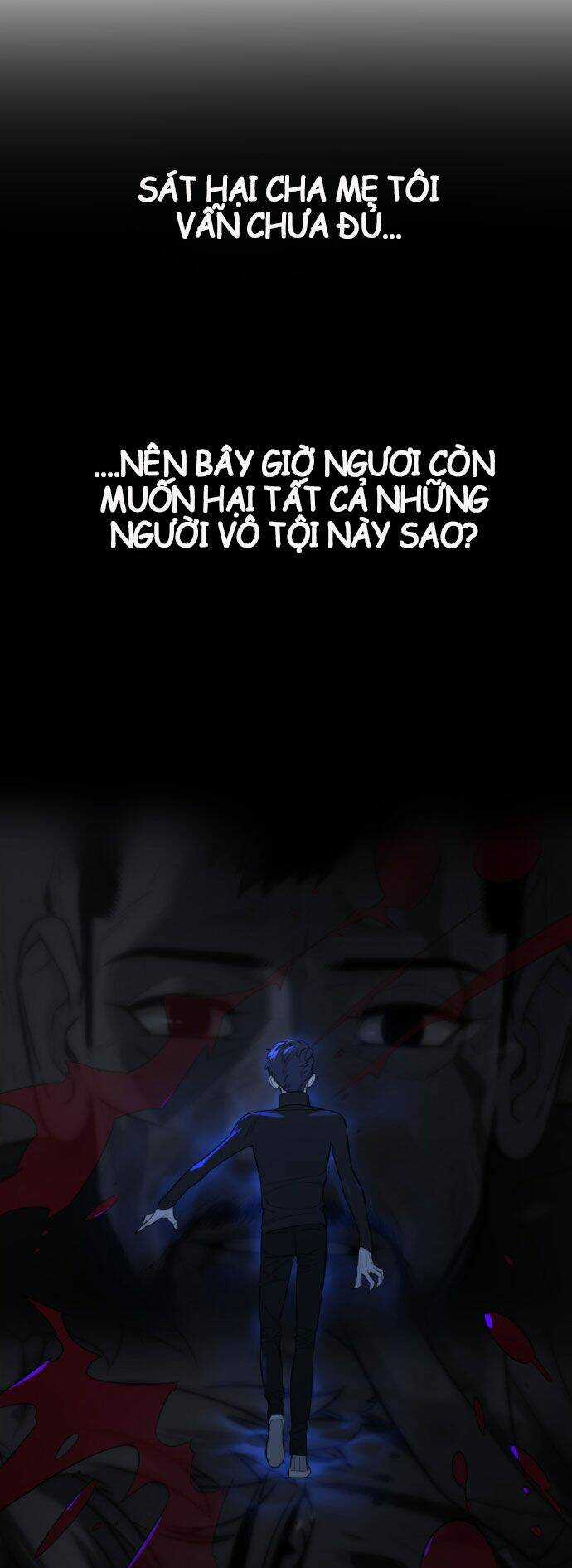 Máu Trắng - Chapter 58 - Trang 71