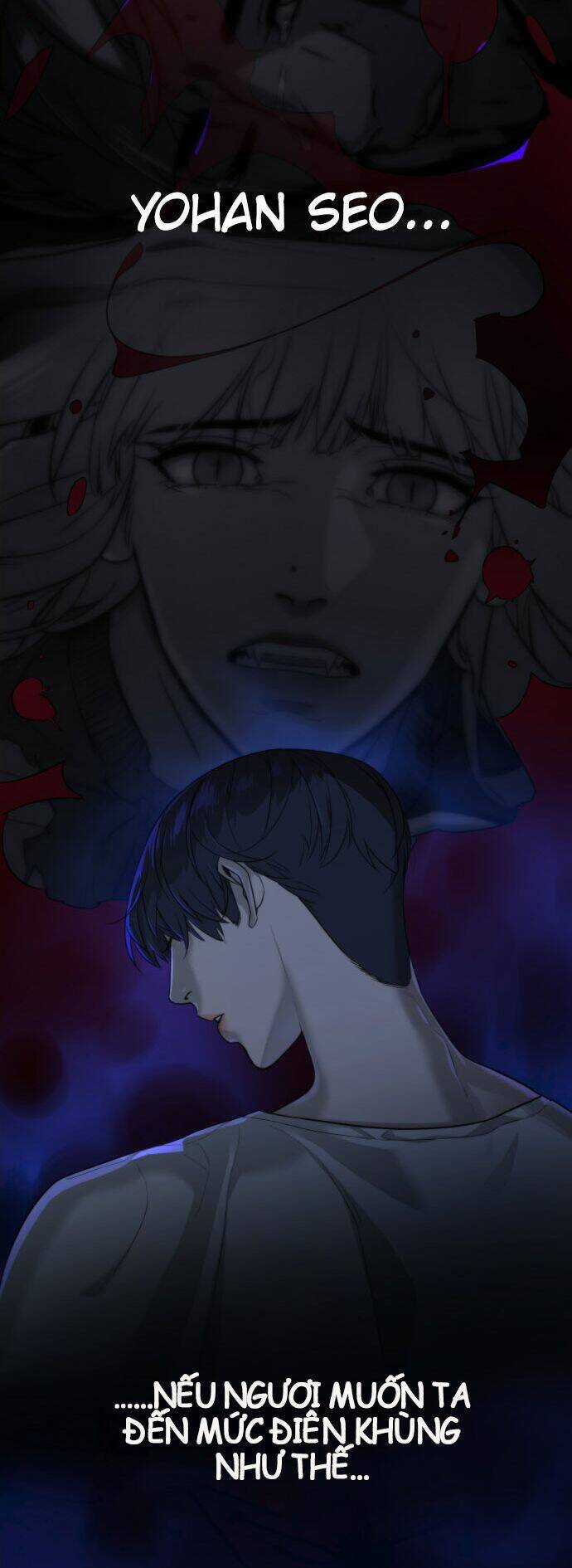 Máu Trắng - Chapter 58 - Trang 72