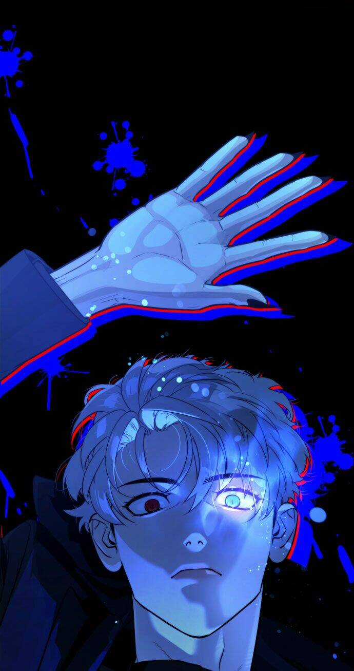 Máu Trắng - Chapter 58 - Trang 74