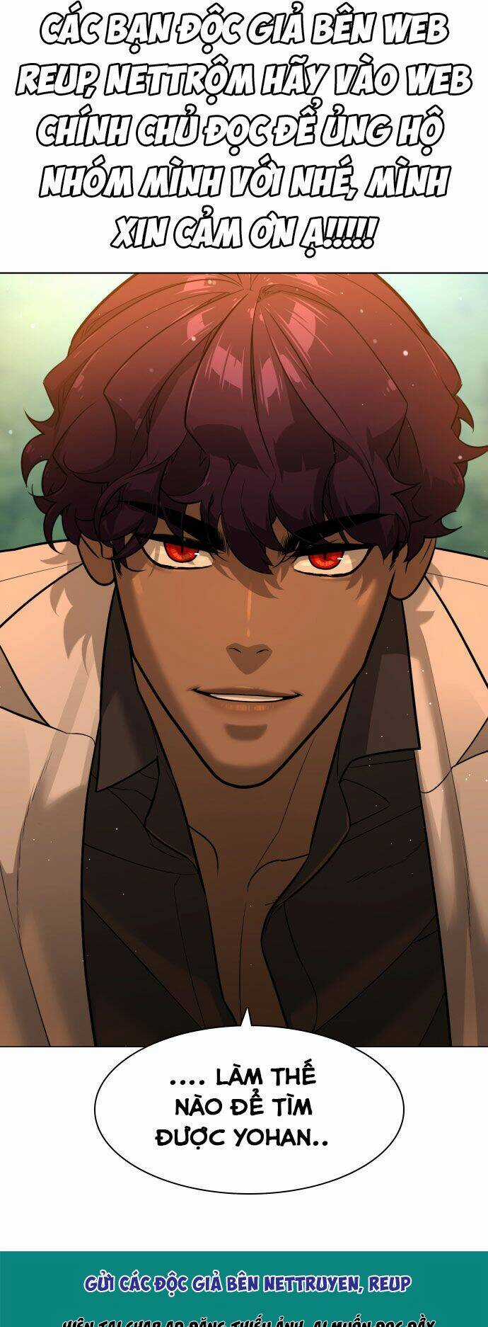 Máu Trắng - Chapter 58 - Trang 9