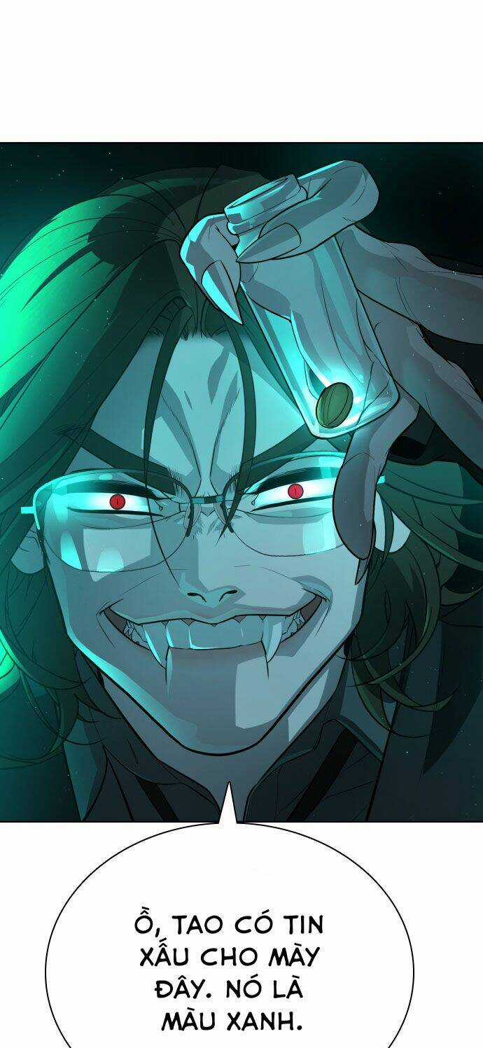 Máu Trắng - Chapter 59 - Trang 23