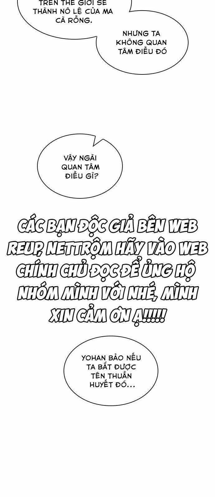 Máu Trắng - Chapter 59 - Trang 36