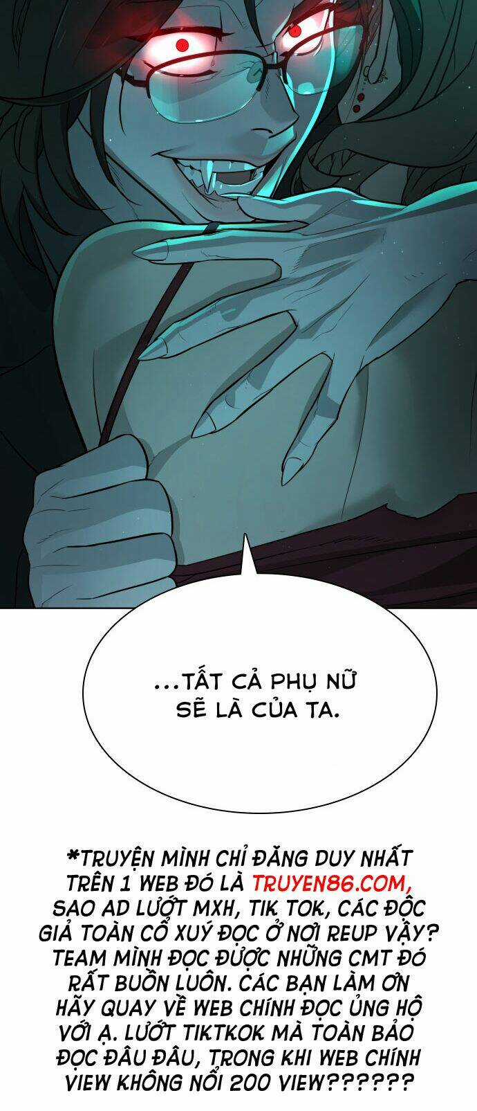 Máu Trắng - Chapter 59 - Trang 38