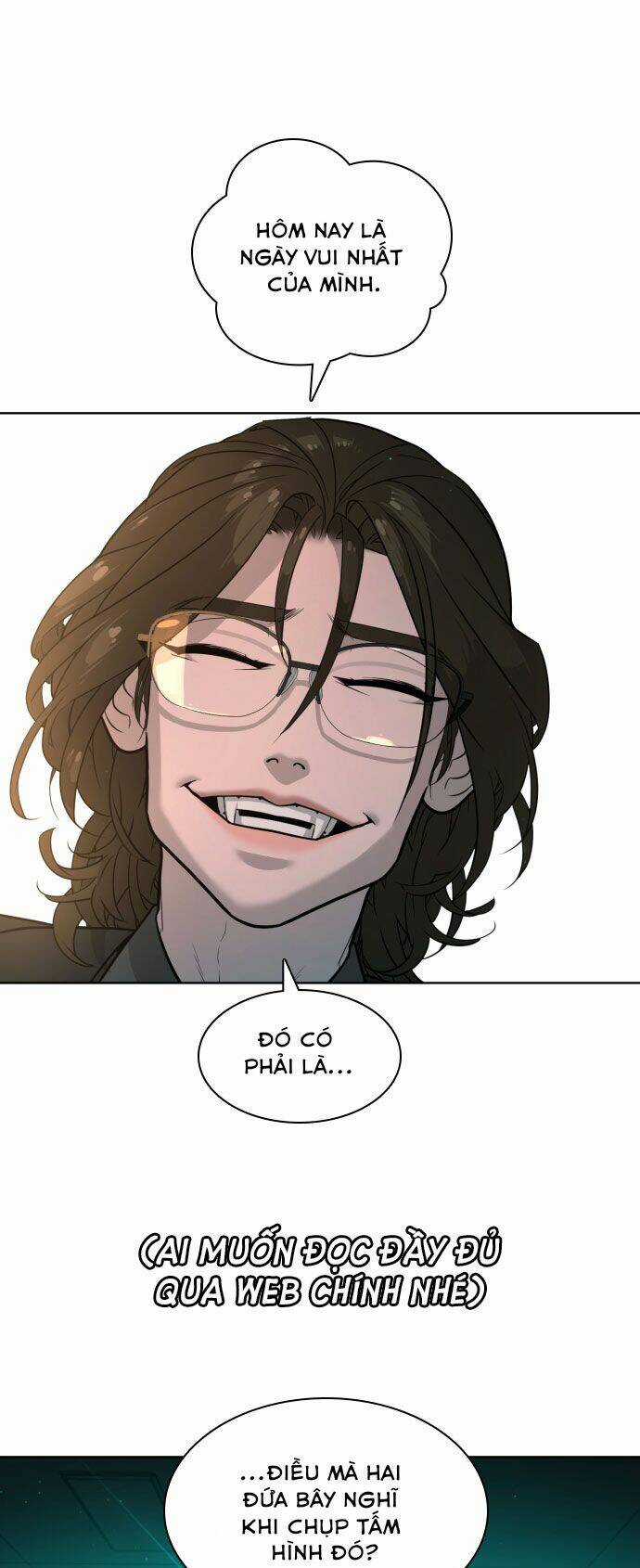 Máu Trắng - Chapter 59 - Trang 5