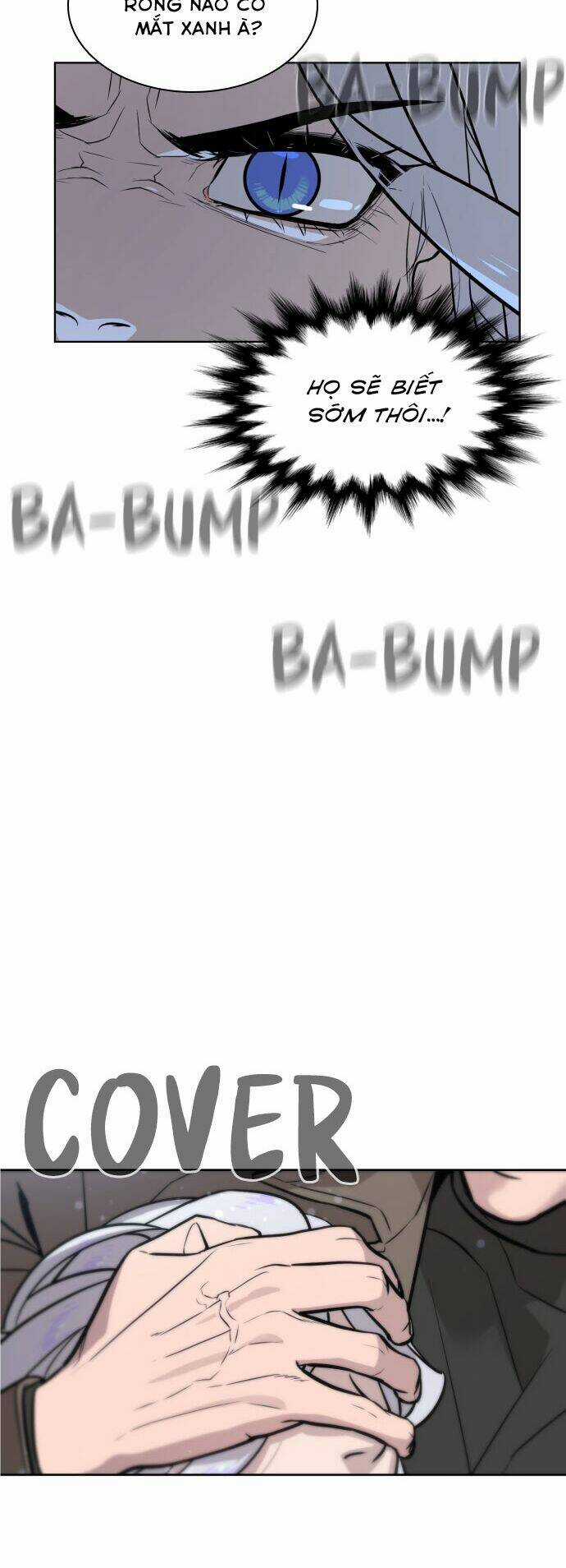 Máu Trắng - Chapter 59 - Trang 54