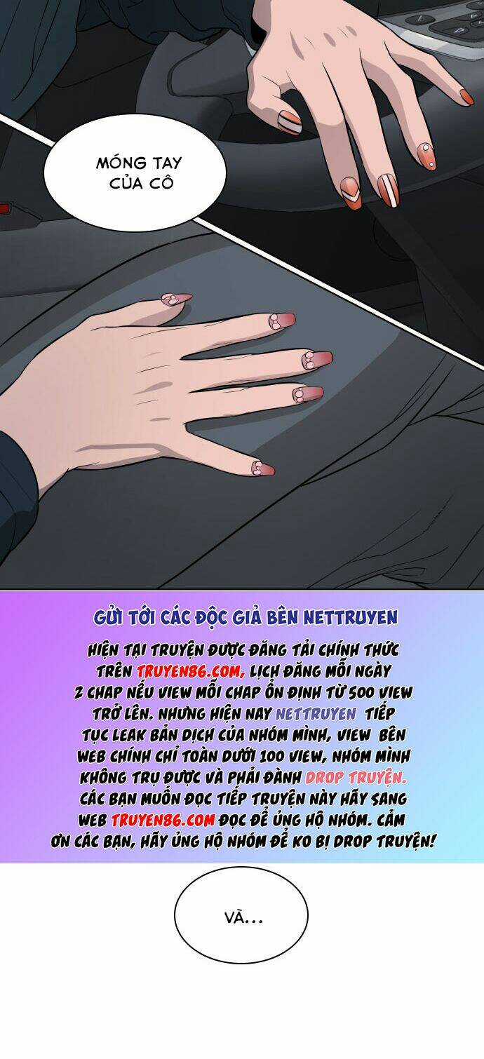 Máu Trắng - Chapter 59 - Trang 60