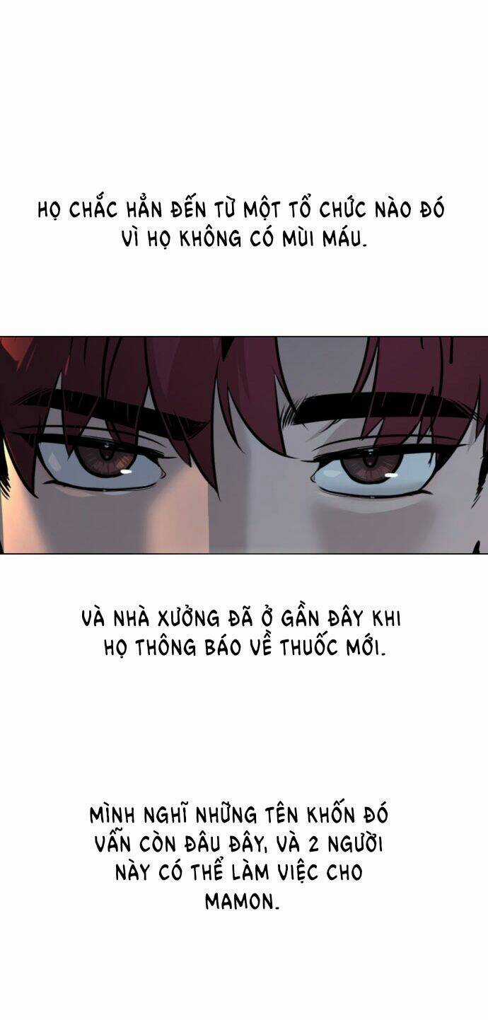 Máu Trắng - Chapter 59 - Trang 63