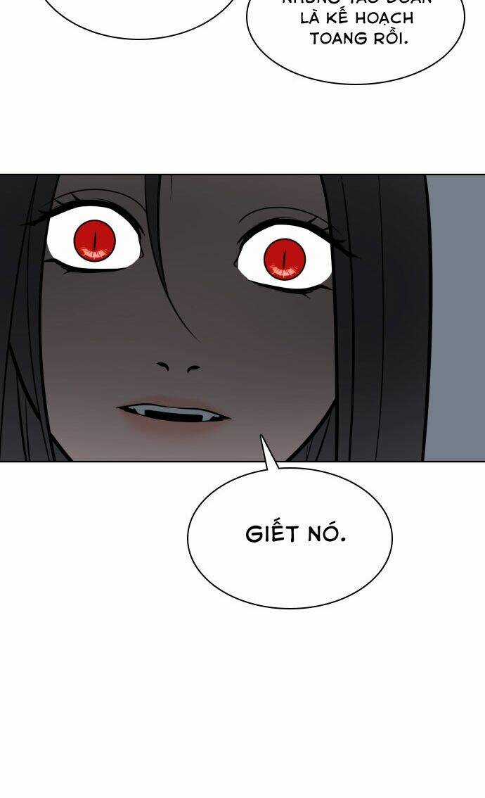 Máu Trắng - Chapter 59 - Trang 65