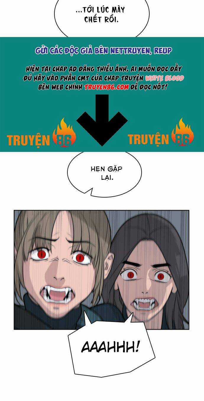 Máu Trắng - Chapter 59 - Trang 69