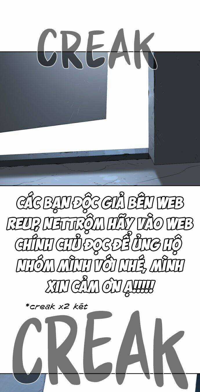 Máu Trắng - Chapter 59 - Trang 74