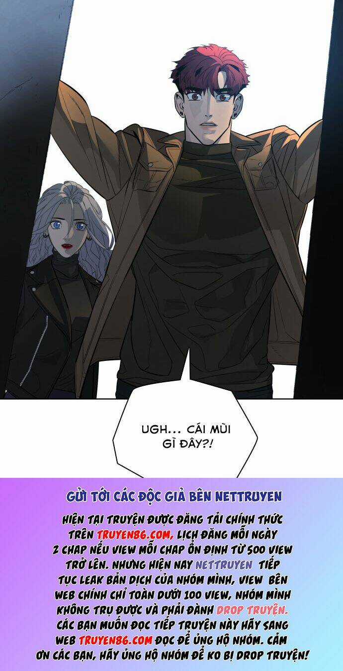 Máu Trắng - Chapter 59 - Trang 75