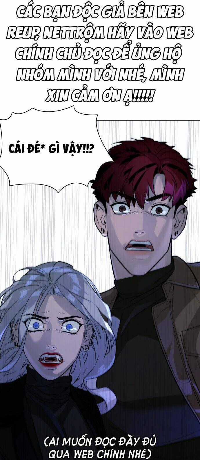 Máu Trắng - Chapter 59 - Trang 76