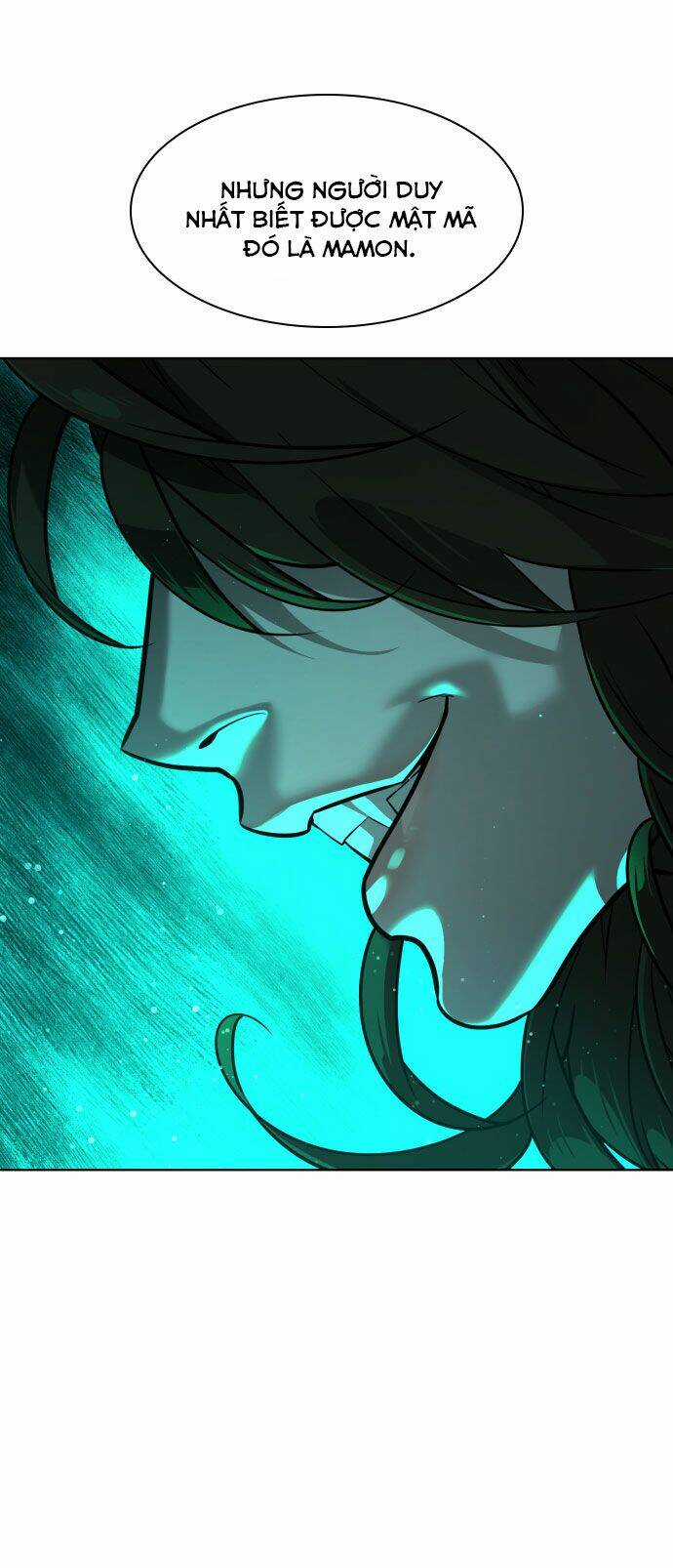 Máu Trắng - Chapter 60 - Trang 25