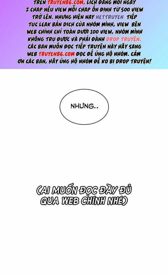 Máu Trắng - Chapter 60 - Trang 28