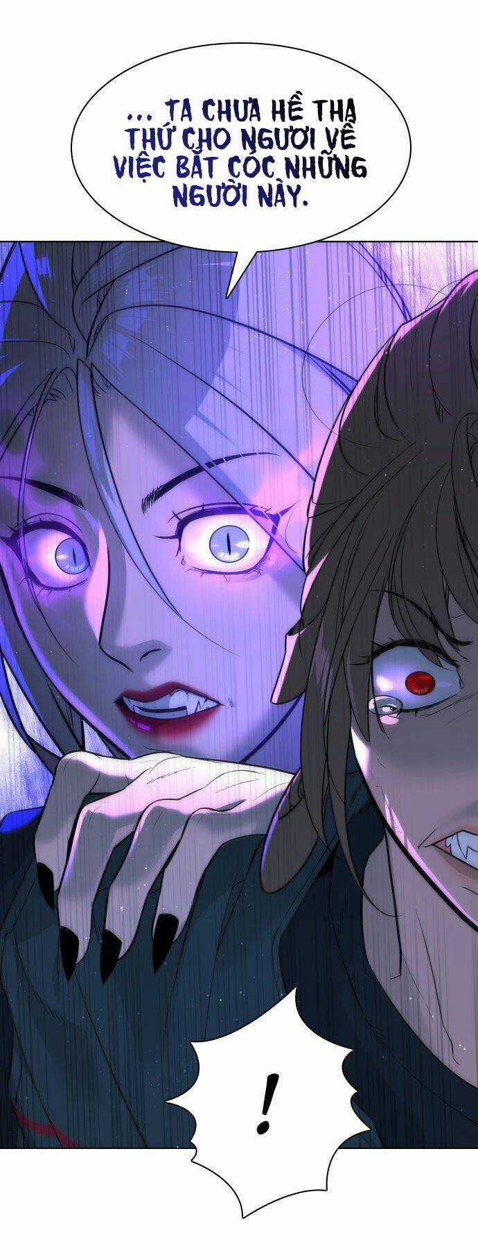 Máu Trắng - Chapter 60 - Trang 29