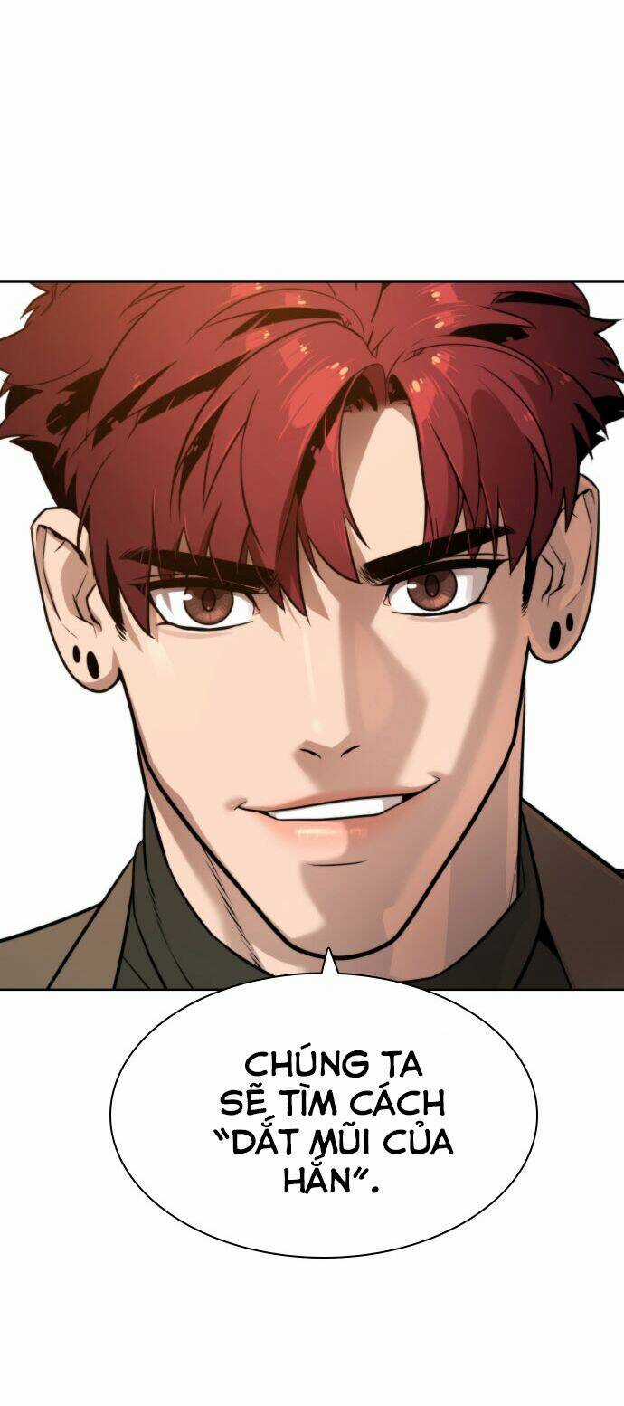 Máu Trắng - Chapter 60 - Trang 32