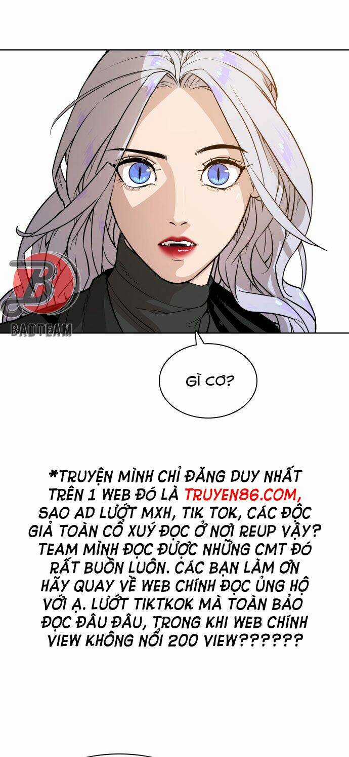 Máu Trắng - Chapter 60 - Trang 33