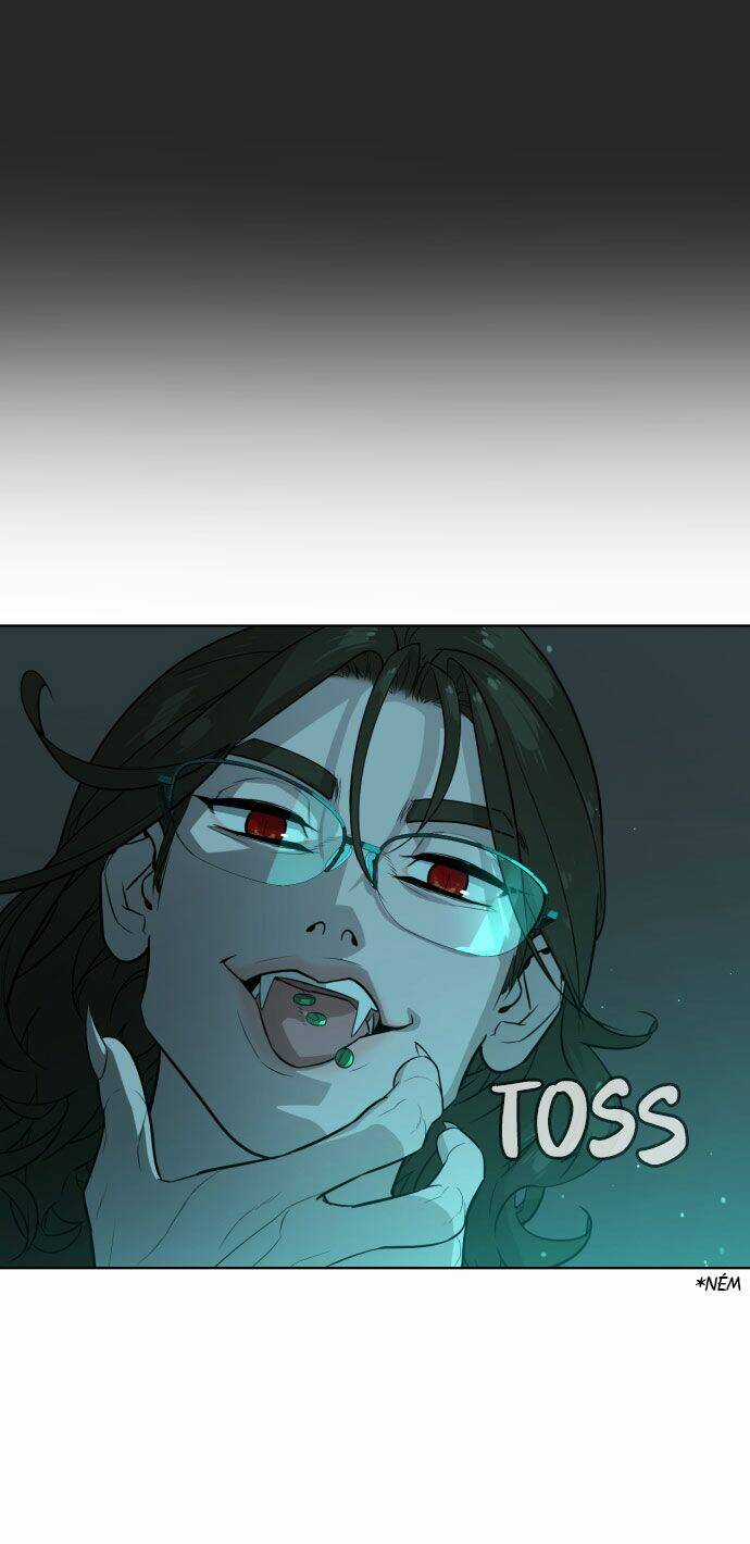 Máu Trắng - Chapter 60 - Trang 39