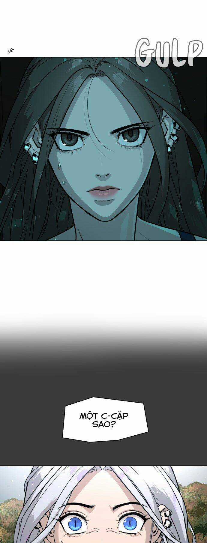 Máu Trắng - Chapter 60 - Trang 47