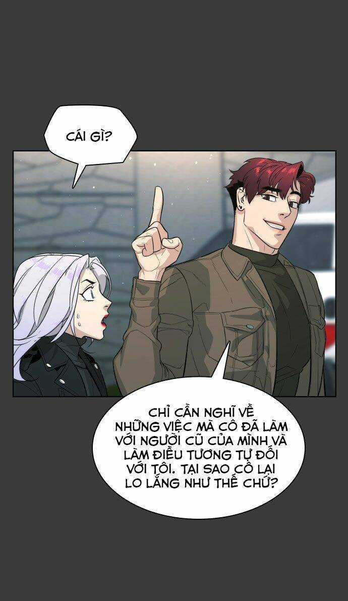 Máu Trắng - Chapter 60 - Trang 53