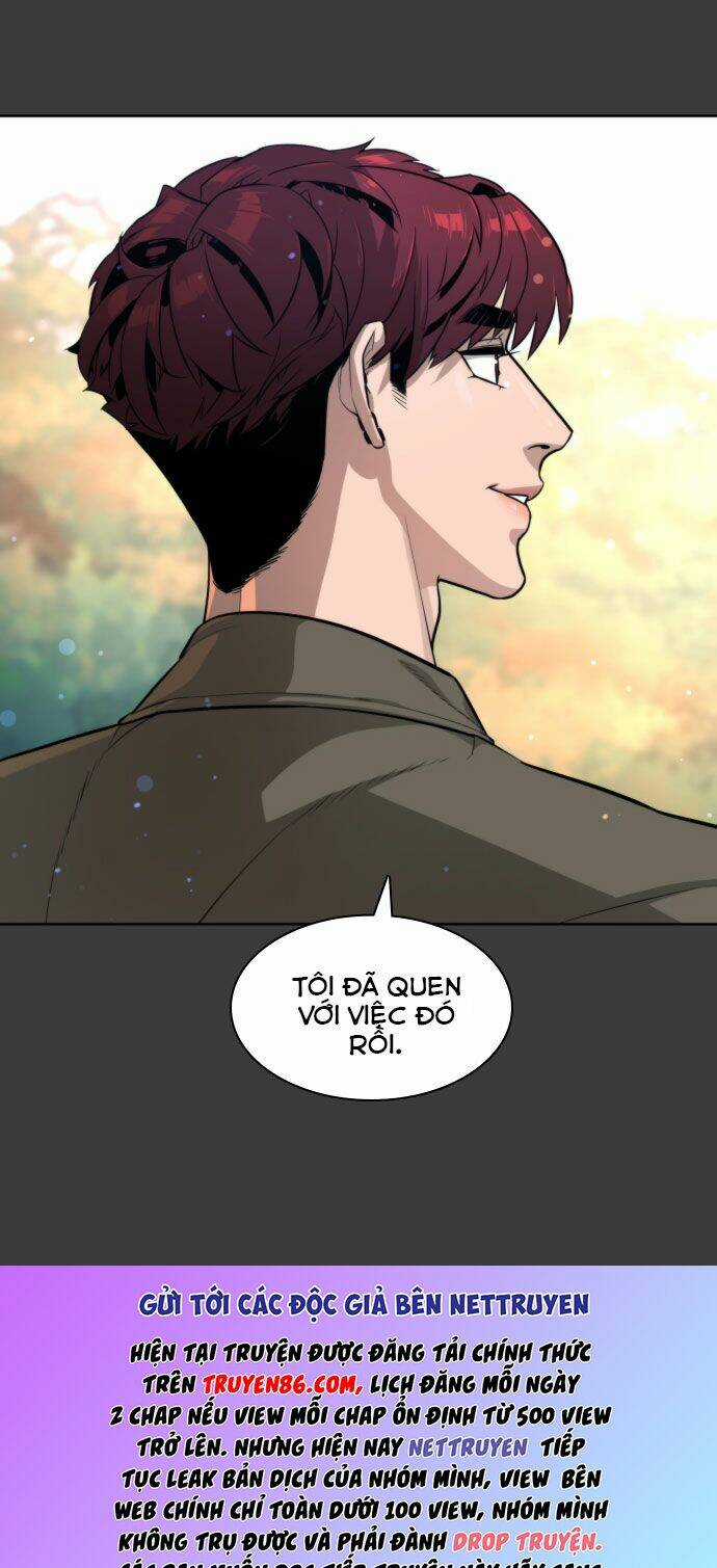 Máu Trắng - Chapter 60 - Trang 55