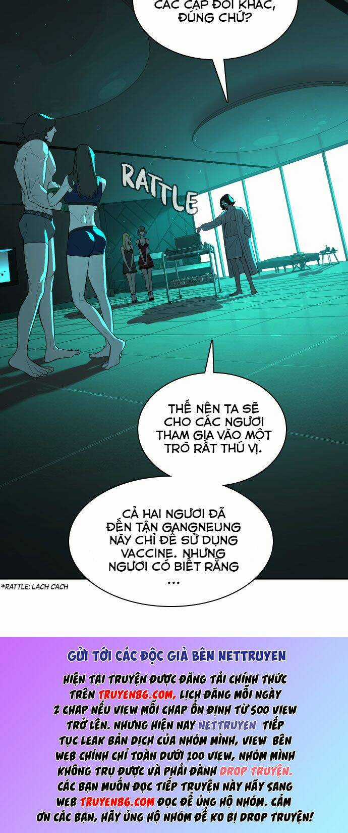 Máu Trắng - Chapter 60 - Trang 73
