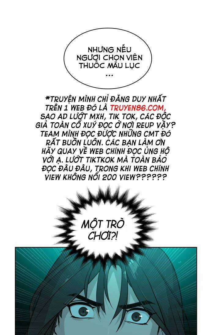 Máu Trắng - Chapter 60 - Trang 78