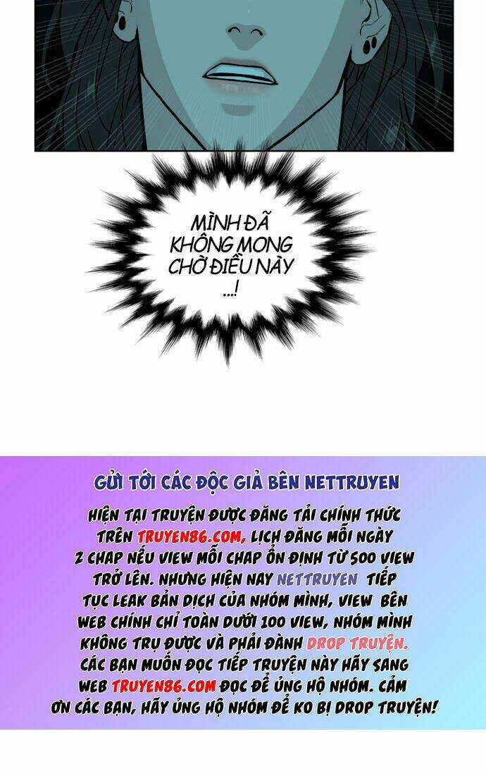 Máu Trắng - Chapter 60 - Trang 79