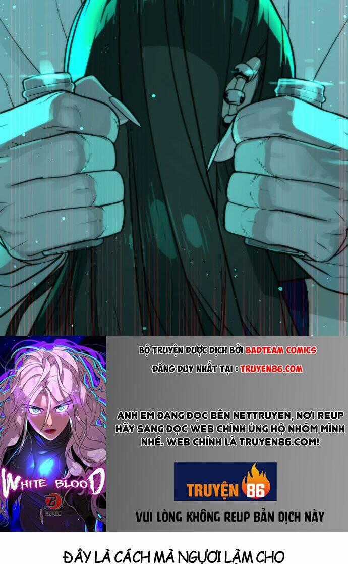 Máu Trắng - Chapter 60 - Trang 81