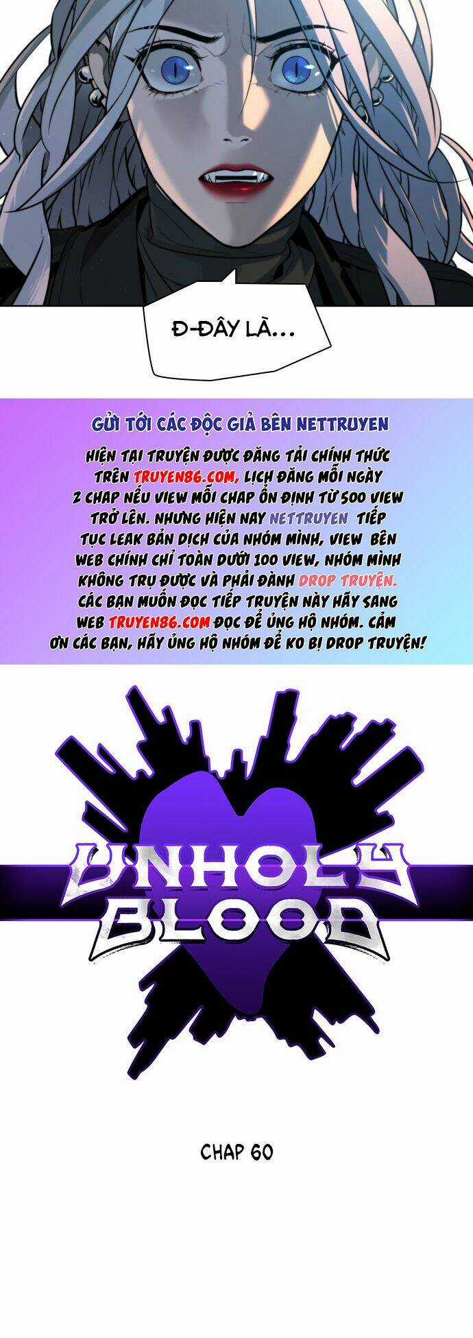 Máu Trắng - Chapter 60 - Trang 10