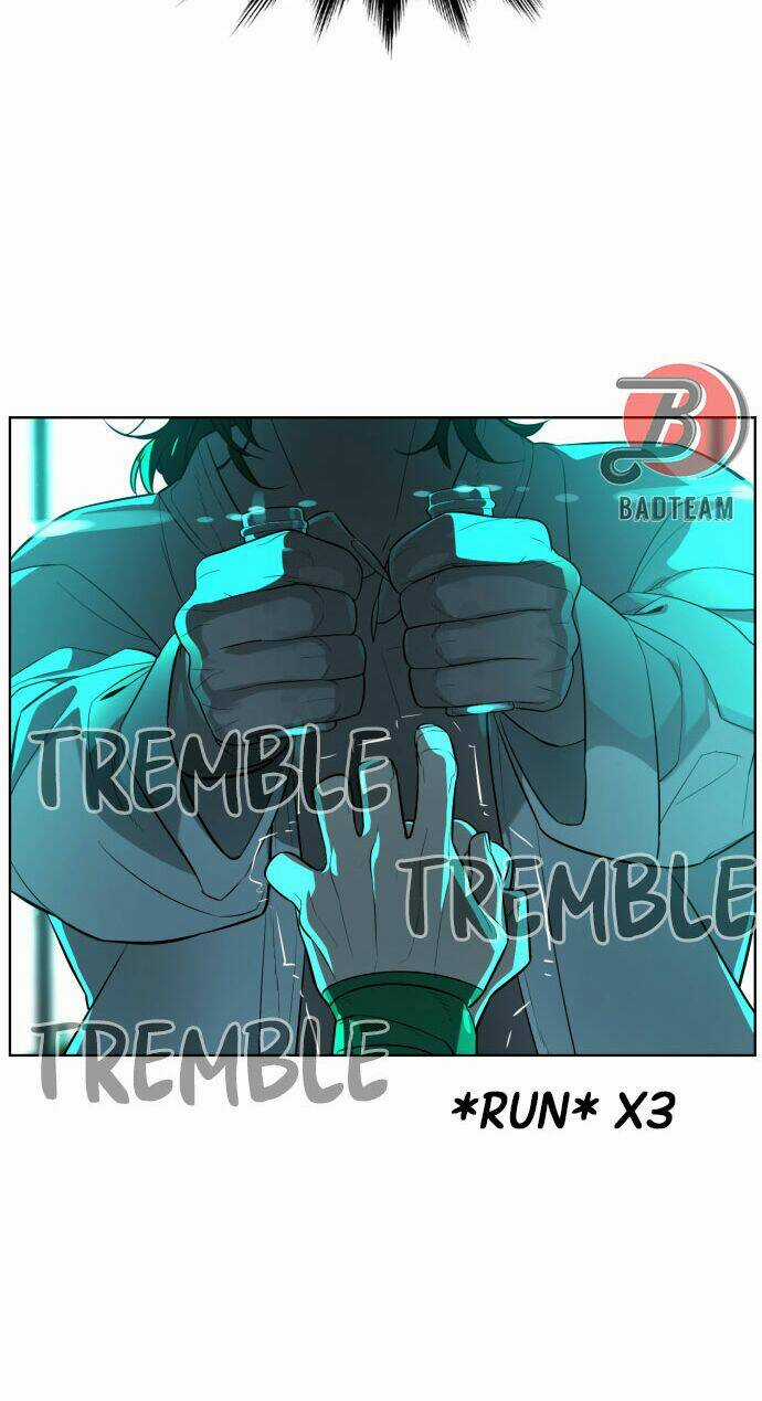 Máu Trắng - Chapter 61 - Trang 13