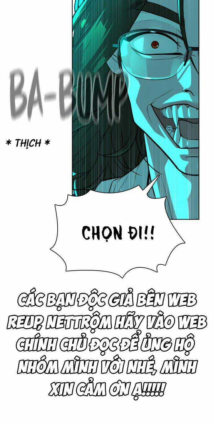 Máu Trắng - Chapter 61 - Trang 15