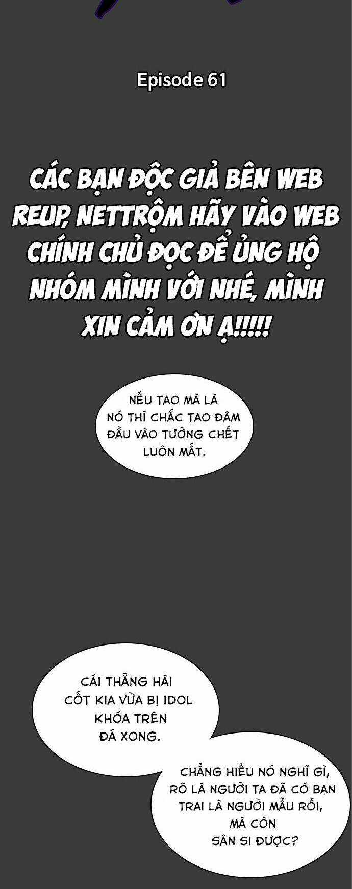 Máu Trắng - Chapter 61 - Trang 3