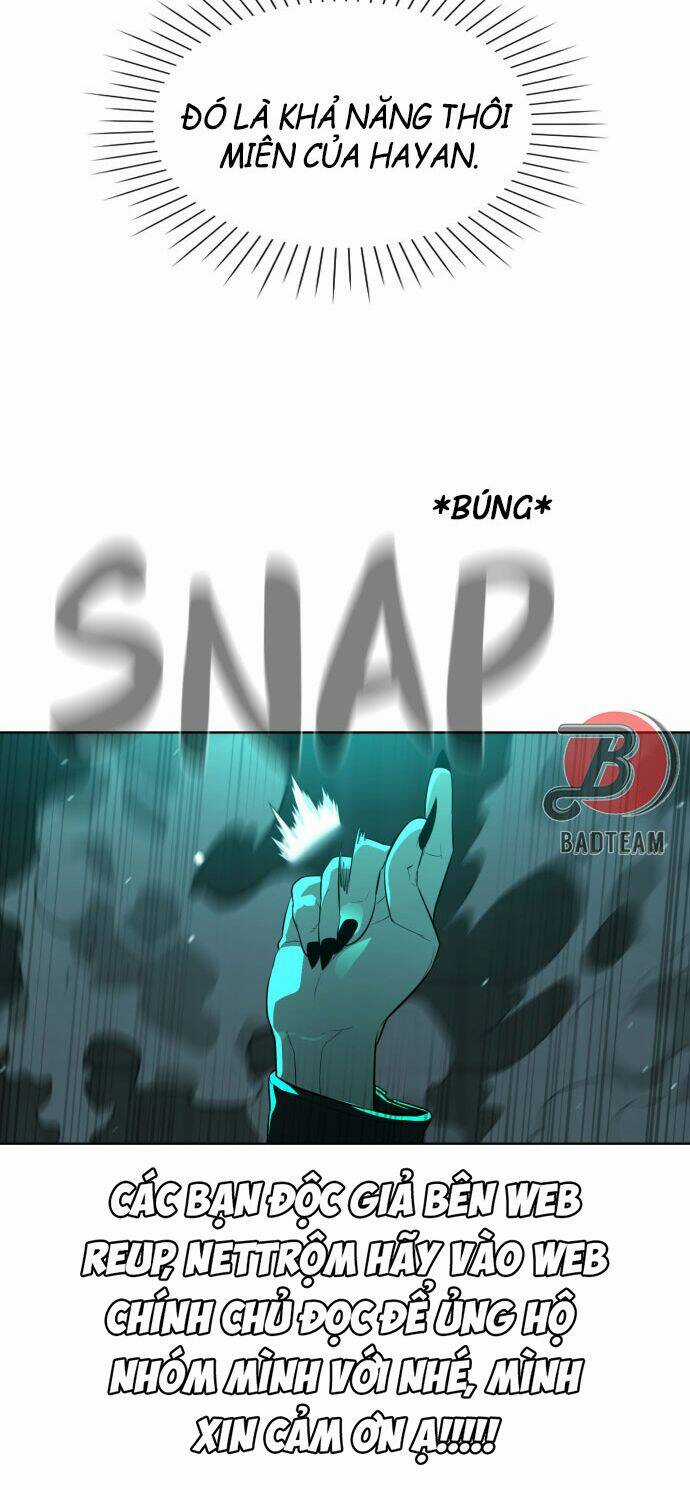 Máu Trắng - Chapter 61 - Trang 37