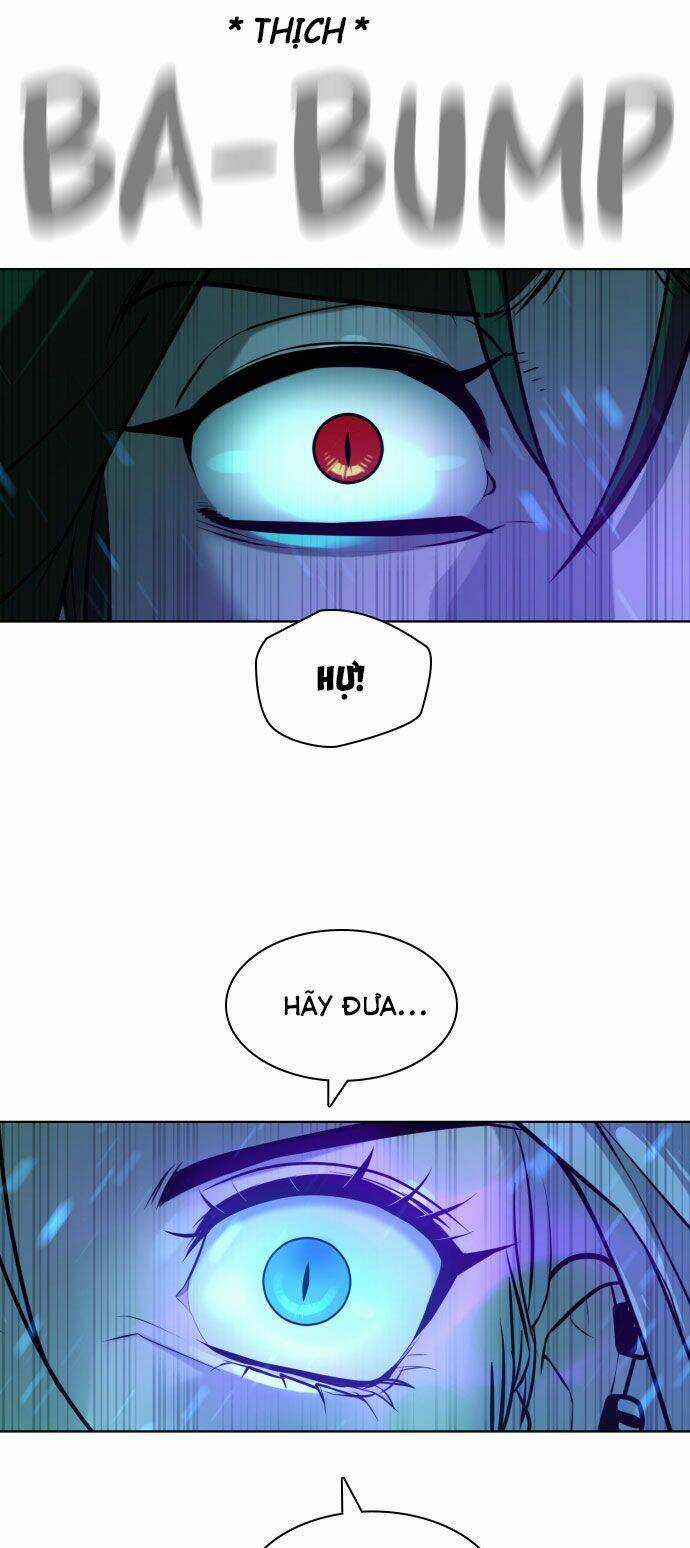 Máu Trắng - Chapter 61 - Trang 38