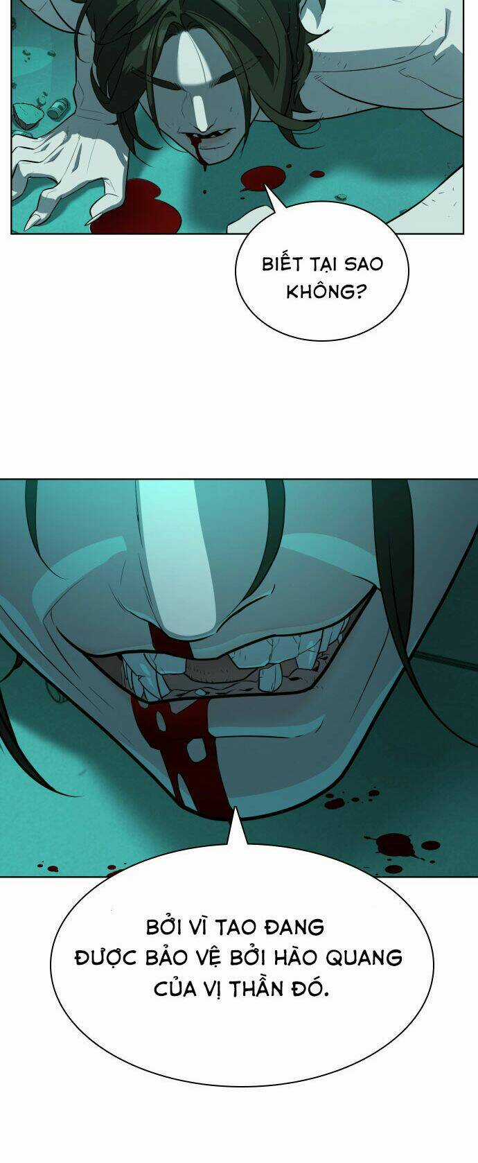 Máu Trắng - Chapter 61 - Trang 41