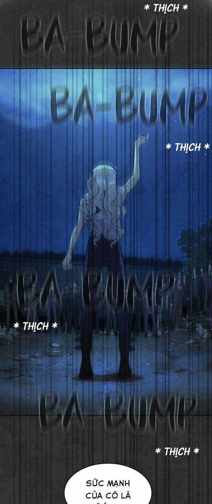 Máu Trắng - Chapter 61 - Trang 47