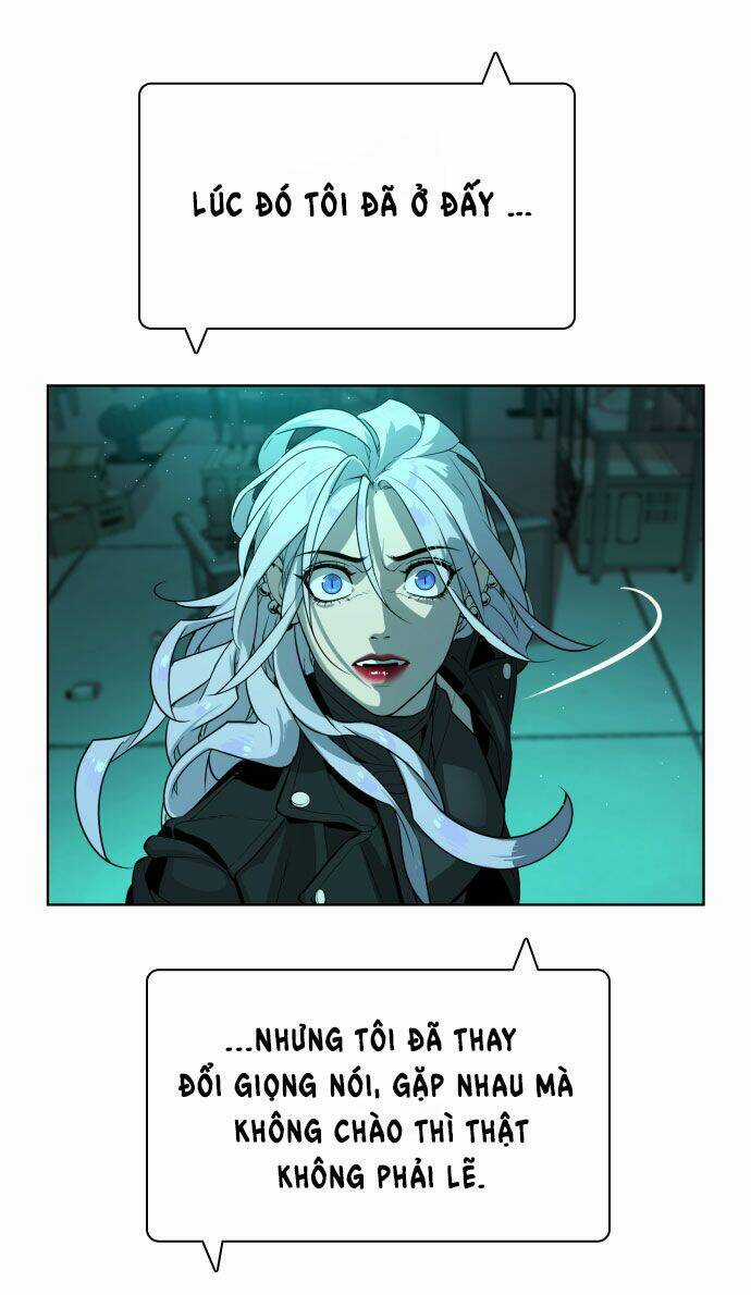 Máu Trắng - Chapter 61 - Trang 49
