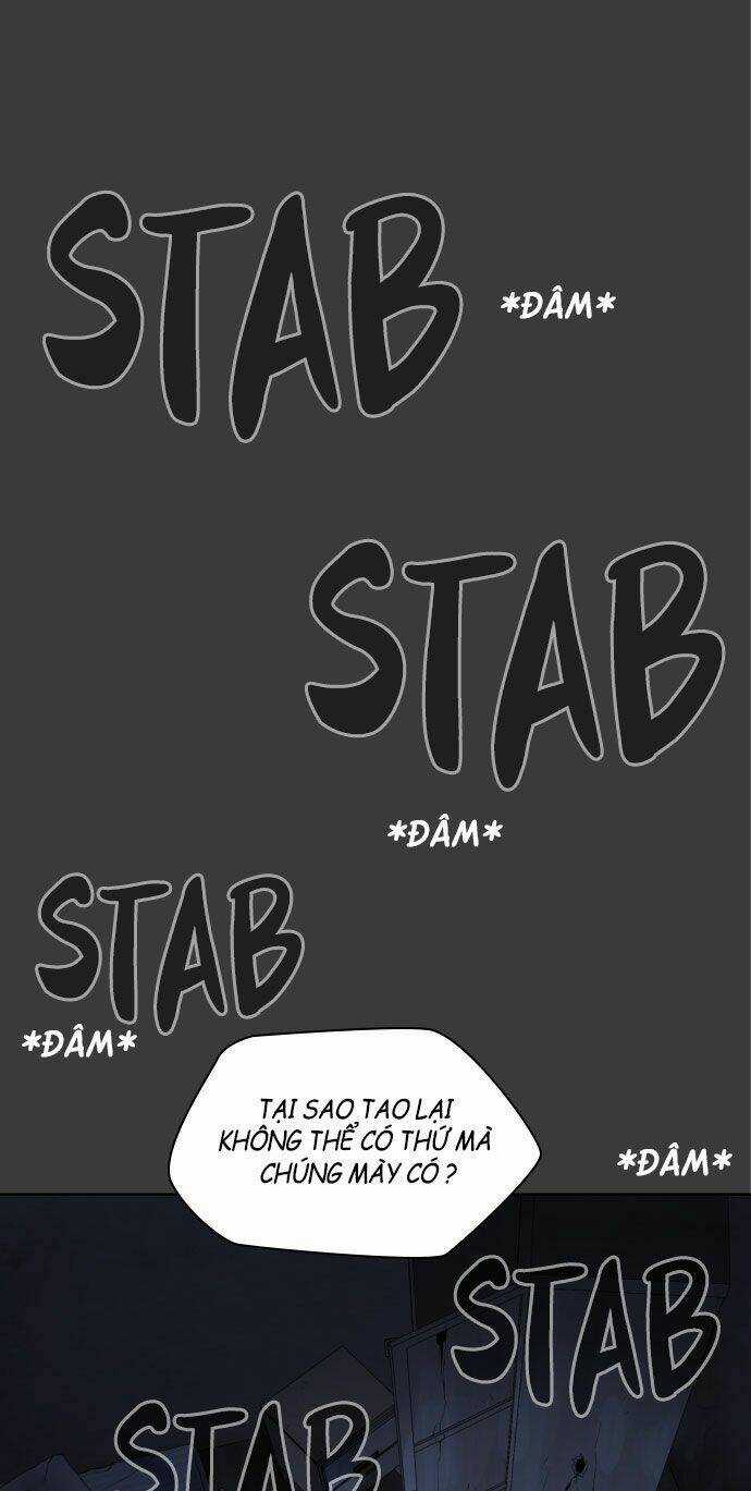Máu Trắng - Chapter 61 - Trang 6