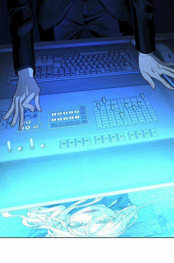 Máu Trắng - Chapter 61 - Trang 52