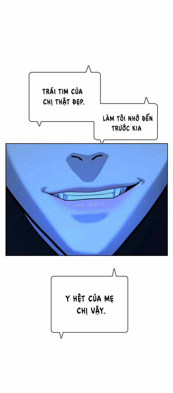 Máu Trắng - Chapter 61 - Trang 59