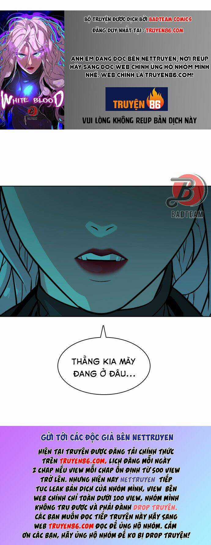 Máu Trắng - Chapter 61 - Trang 62