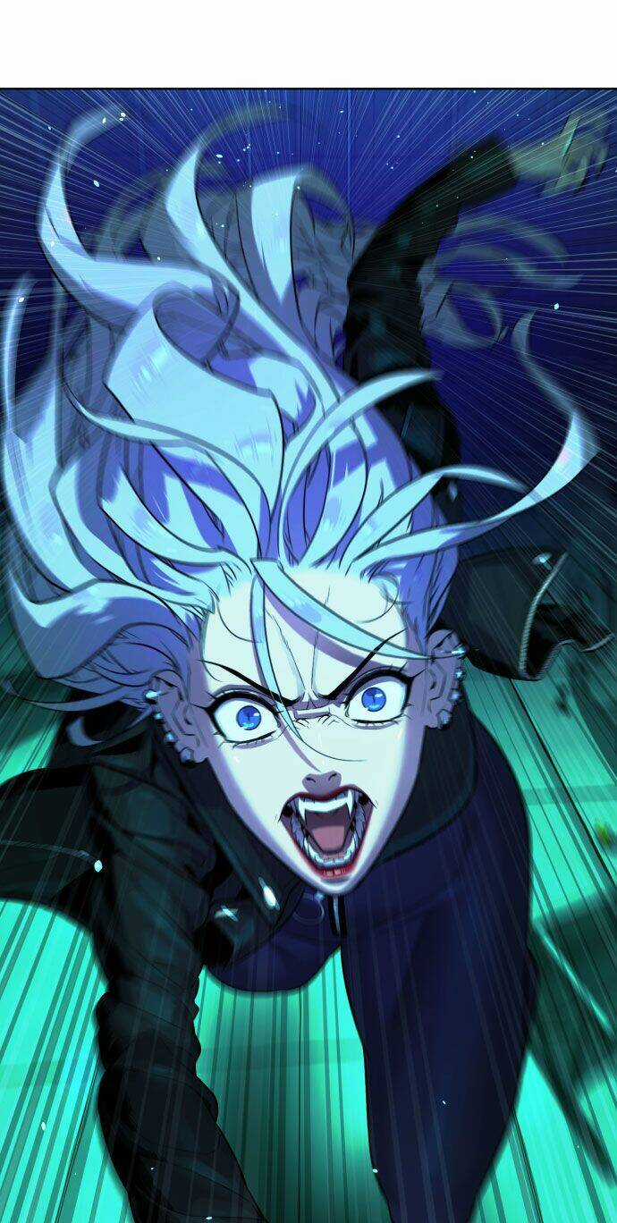 Máu Trắng - Chapter 61 - Trang 63